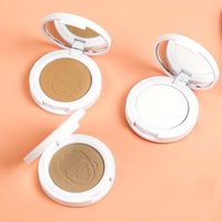 SPENNY - Contour Powder - 3 Colors #851 Shadow - 3.6g SPENNY - Contour Powder - 3 Colors #851 Shadow - 3.6g von SPENNY