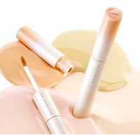 SPENNY - Double-Ended Concealer - 2 Colors #401 Almond Glutinous Rice SPENNY - Double-Ended Concealer - 2 Colors #401 Almond Glutinous Rice von SPENNY