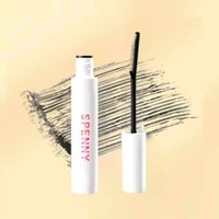 SPENNY - Eyelash Primer #911 - 5.6g von SPENNY