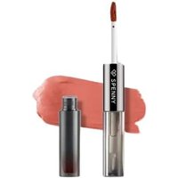 SPENNY - New Duo Lip Gloss - 4 Colors #343 von SPENNY