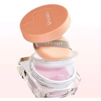 SPENNY - Soft Focus Make Up Powder - 2 Colors #1 Transparent - 9g SPENNY - Soft Focus Make Up Powder - 2 Colors #1 Transparent - 9g von SPENNY