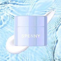 SPENNY - Travel Size Mental Flow Face Base Primer #Primer - 10g SPENNY - Travel Size Mental Flow Face Base Primer #Primer - 10g von SPENNY
