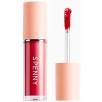 SPENNY - Watery Lip Gloss - 4-5 #M05 - 4.5ml SPENNY - Watery Lip Gloss - 4-5 #M05 - 4.5ml von SPENNY