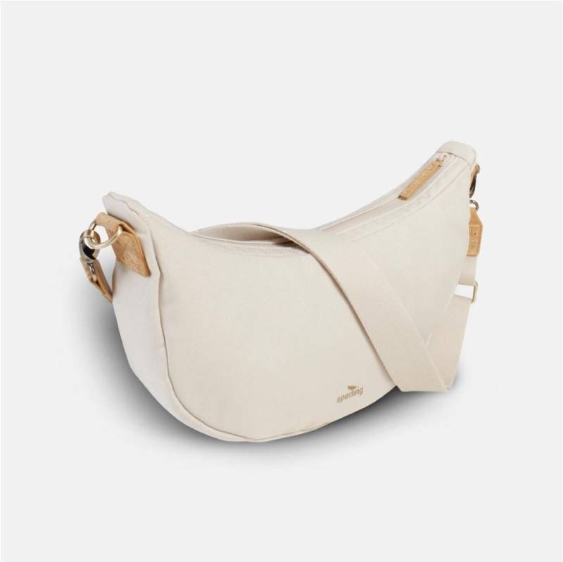 SPERLING - Crossbag Easy Stork Cream stork cream von SPERLING