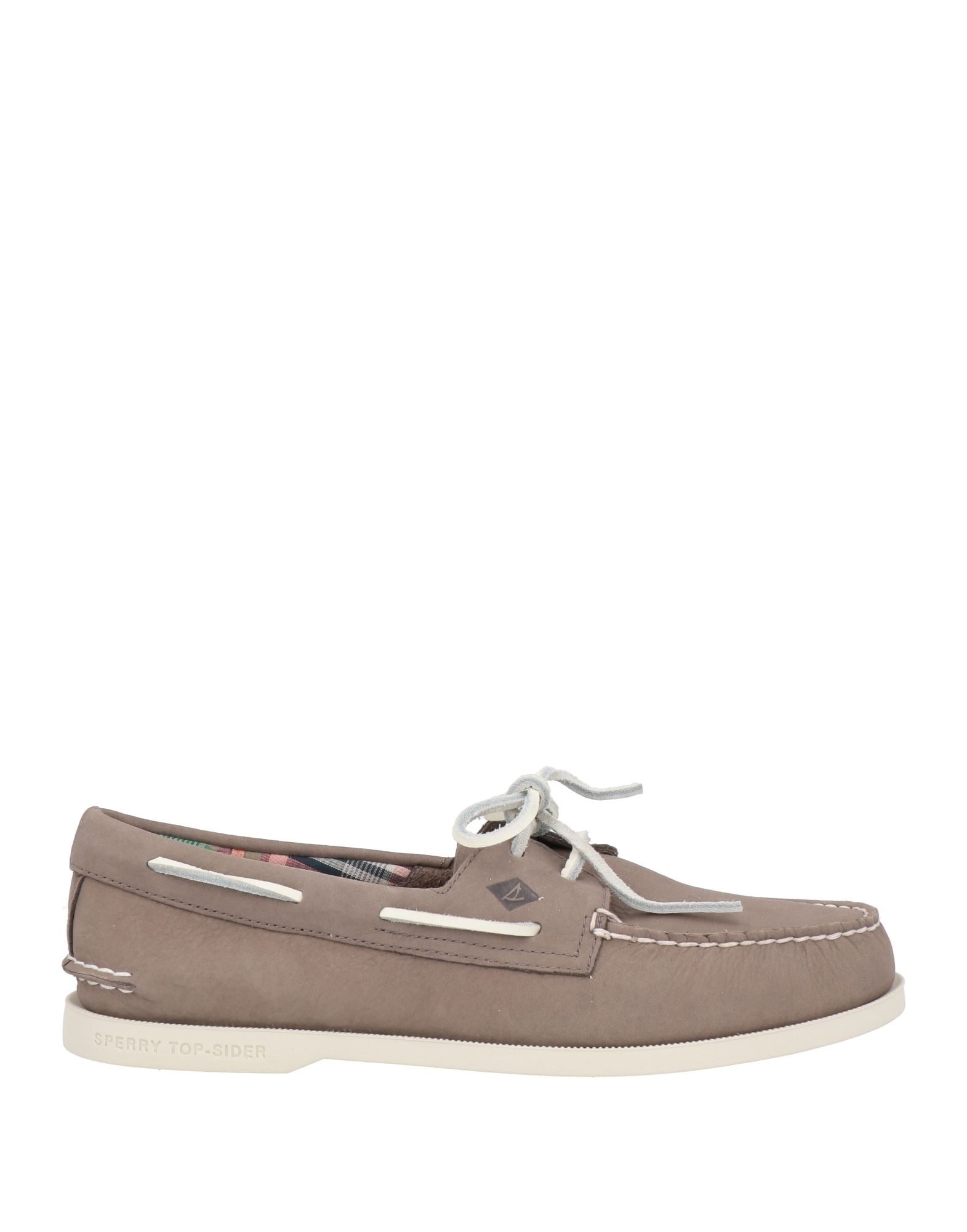 SPERRY Mokassin Herren Taubengrau von SPERRY