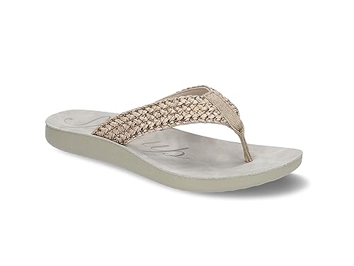SPICE UP Damen Vitori Flache Sandale, 51004 Cinzeto, 38 EU SPICE UP Damen Vitori Flache Sandale, 51004 Cinzeto, 38 EU von SPICE UP