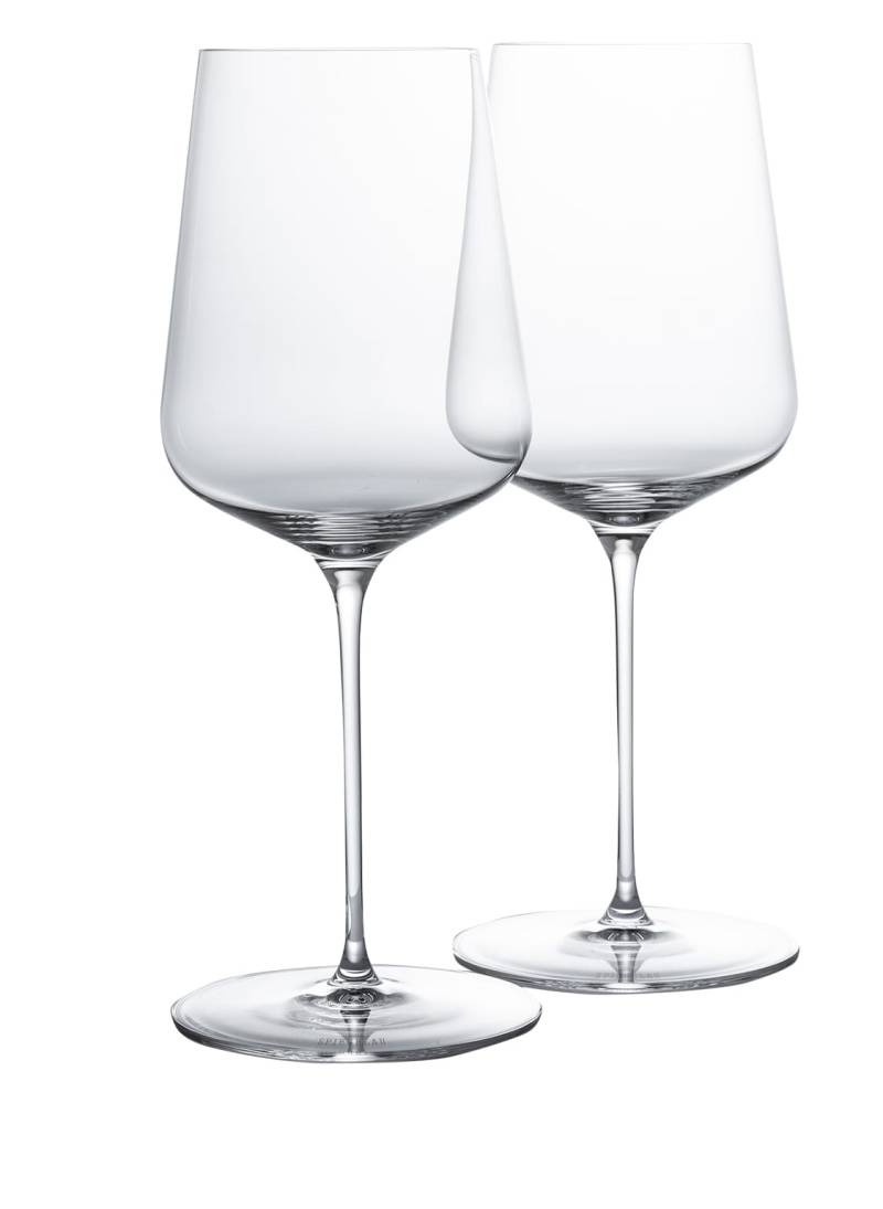 Spiegelau 2er-Set Weingläser Definition transparent von SPIEGELAU