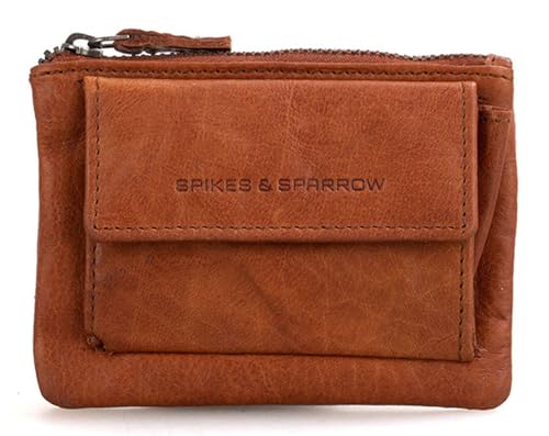 Spikes & Sparrow Key case - Minnesota - Brandy von Spikes & Sparrow