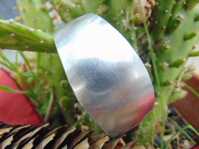 Manschettenarmband von SPIRALIART