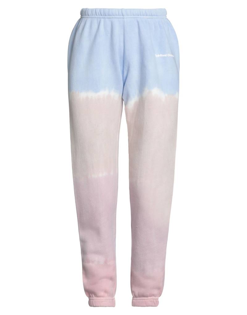 SPIRITUAL GANGSTER Hose Damen Lila von SPIRITUAL GANGSTER