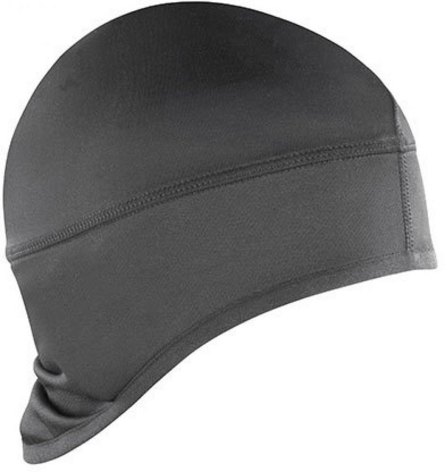 SPIRO Bandana Bikewear Winter Hat von SPIRO