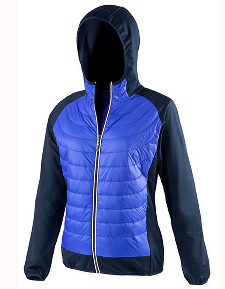 SPIRO Funktionsjacke Women´s Fitness Zero Gravity Jacket von SPIRO
