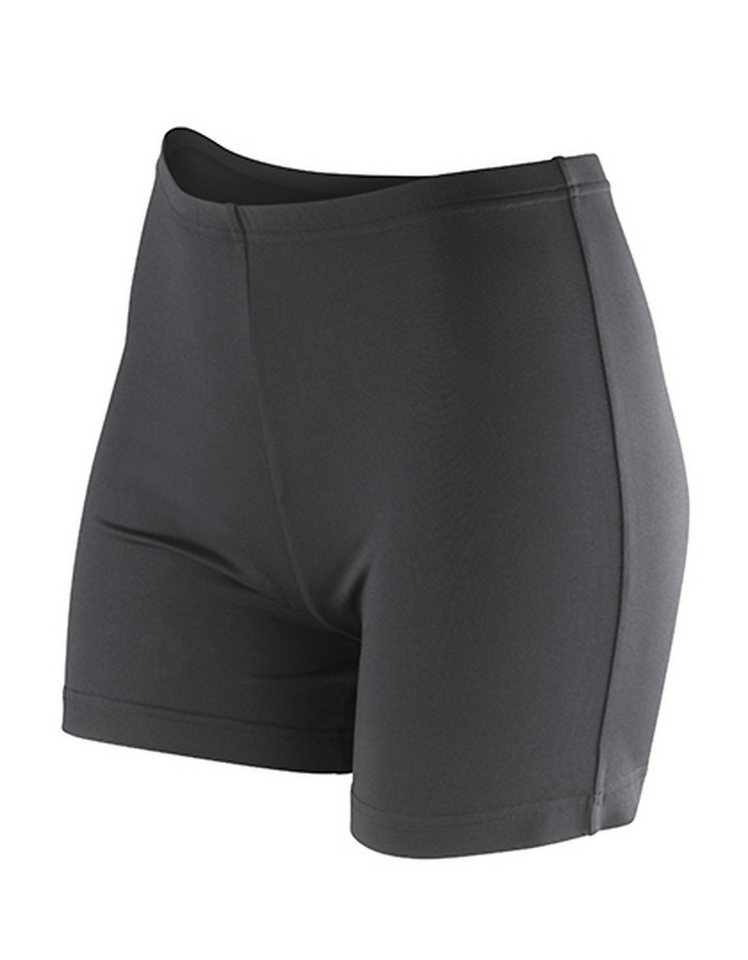 SPIRO Funktionsshorts Women´s Impact Softex® Shorts von SPIRO