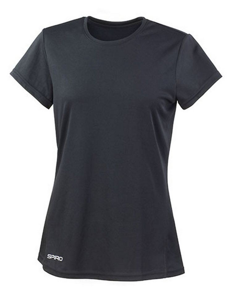 SPIRO Hoodie Women´s Quick Dry Shirt von SPIRO