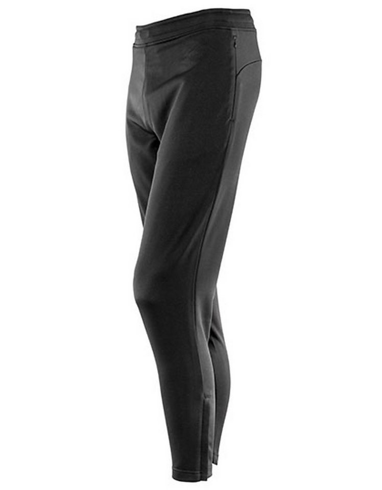 SPIRO Jogginghose Men´s Slimfit Jogger von SPIRO