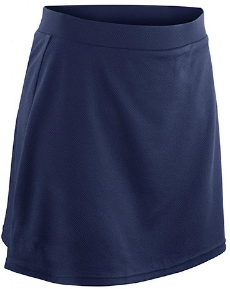 SPIRO Trainingshose Women´s Skort S bis XXL von SPIRO