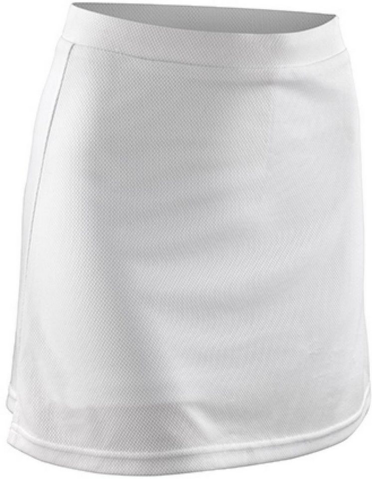 SPIRO Trainingshose Women´s Skort S bis XXL von SPIRO