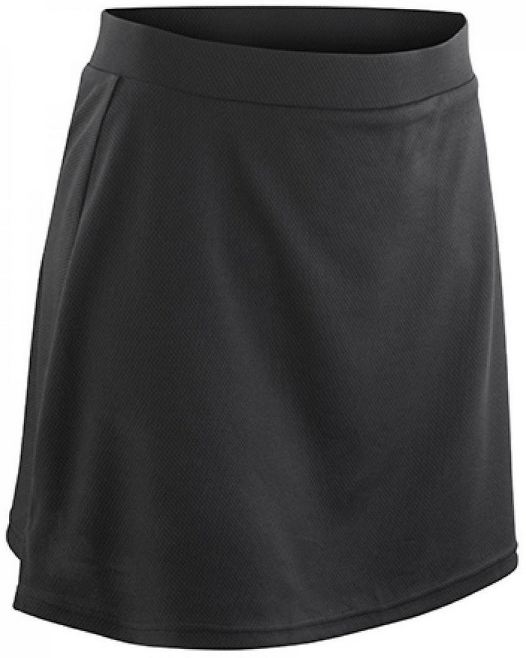 SPIRO Trainingshose Women´s Skort S bis XXL von SPIRO