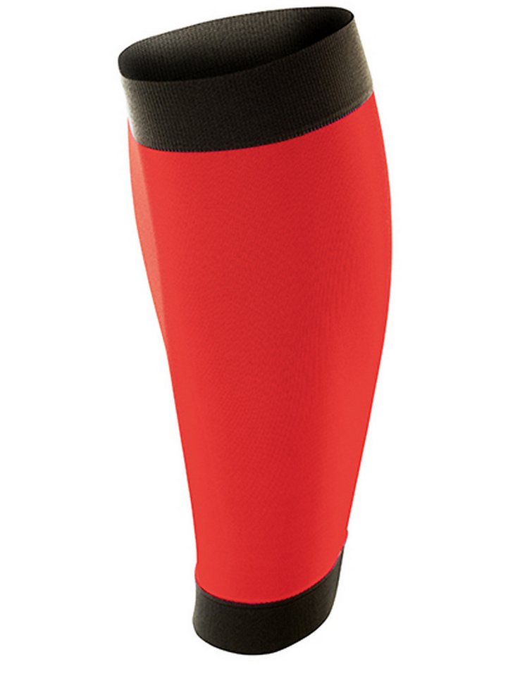 SPIRO Kompressionsstrümpfe Compression Calf Sleeves (2 per pack) von SPIRO