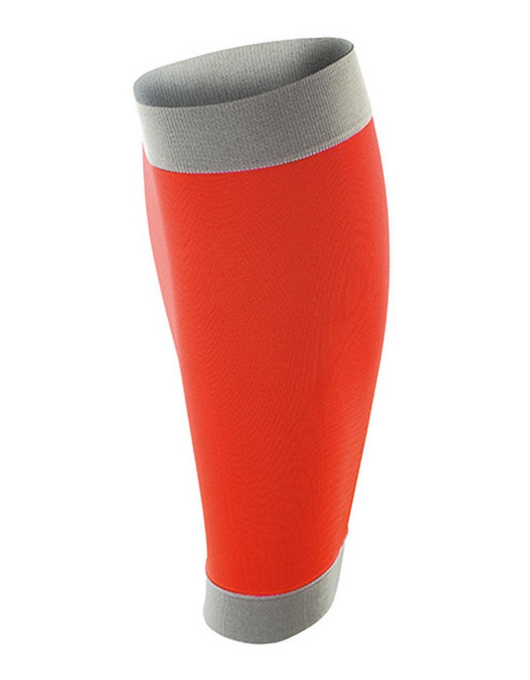 SPIRO Kompressionsstrümpfe Compression Calf Sleeves (2 per pack) von SPIRO