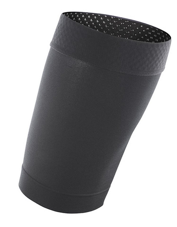 SPIRO Kompressionsstrümpfe Compression Quad Sleeves (2 per pack) von SPIRO