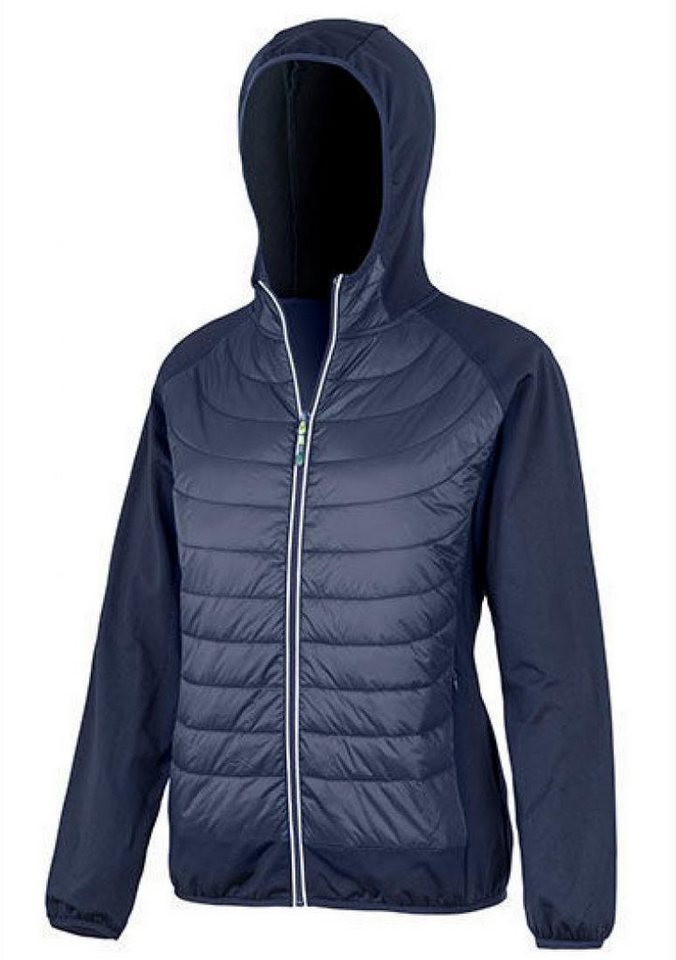 SPIRO Outdoorjacke Damen Zero Gravity Jacke +Wasserabweisend von SPIRO