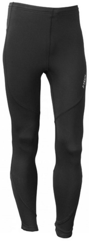 SPIRO Trainingshose Mens Sprint Pant / Trainingshose von SPIRO