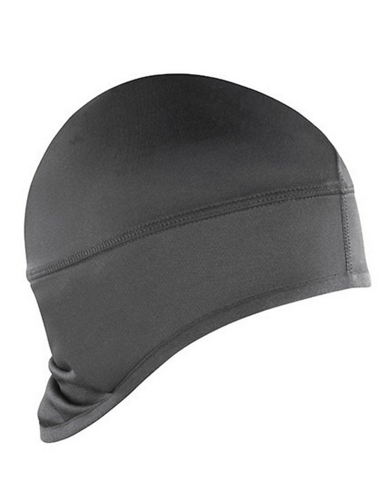 SPIRO Trucker Cap Bikewear Winter Hat SPIRO Trucker Cap Bikewear Winter Hat von SPIRO