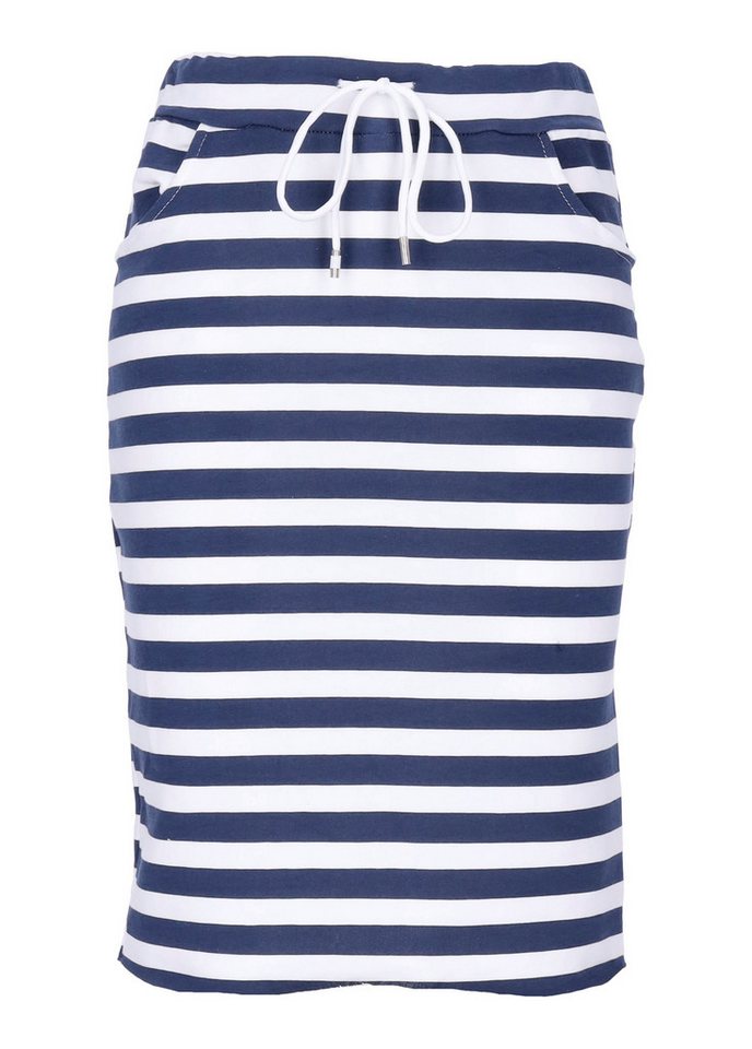 SPLASH OF COLOR Schlupfrock von SPLASH OF COLOR