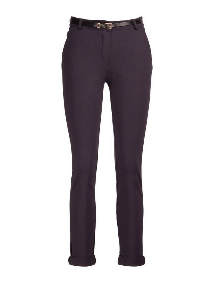 SPLASH OF COLOR Stoffhose von SPLASH OF COLOR