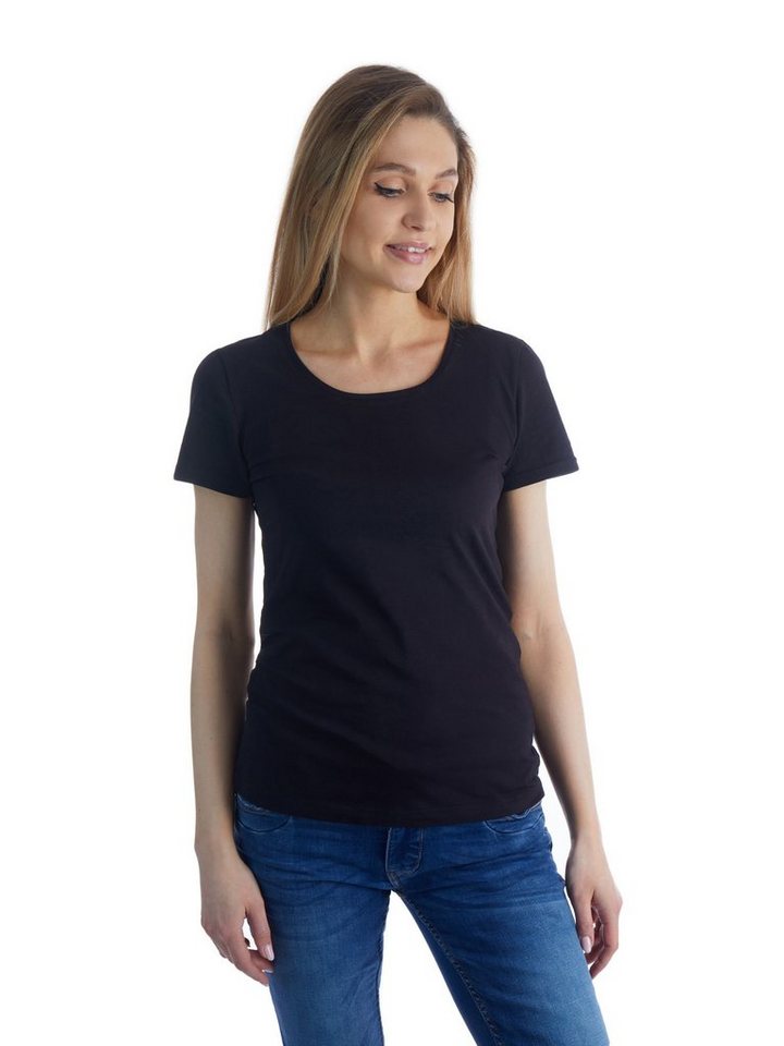 SPLASH OF COLOR T-Shirt von SPLASH OF COLOR