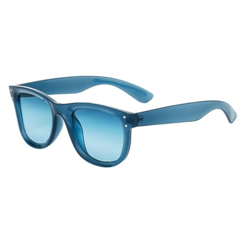 SPOAVGYZ Classic Vintage Sunglasses for Women Luxury Retro Outdoor Gradient UV400 Protection SPOAVGYZ Classic Vintage Sunglasses for Women Luxury Retro Outdoor Gradient UV400 Protection von SPOAVGYZ