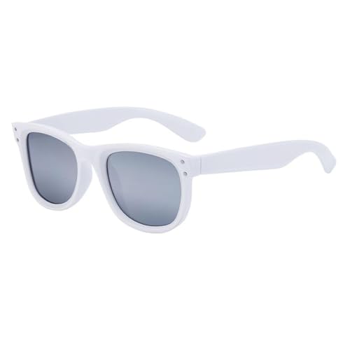 SPOAVGYZ Classic Vintage Sunglasses for Women Luxury Retro Outdoor Gradient UV400 Protection SPOAVGYZ Classic Vintage Sunglasses for Women Luxury Retro Outdoor Gradient UV400 Protection von SPOAVGYZ