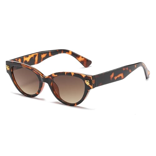 SPOAVGYZ Fashion Cat Eye sunglasses Personality Women SPOAVGYZ Fashion Cat Eye sunglasses Personality Women von SPOAVGYZ