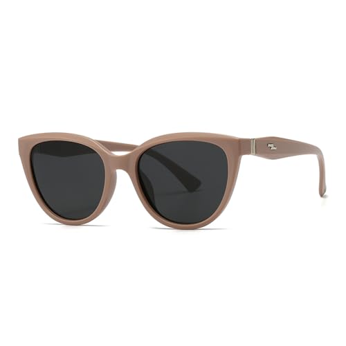 SPOAVGYZ Gradient Polarized Sunglasses Sun Protection SPOAVGYZ Gradient Polarized Sunglasses Sun Protection von SPOAVGYZ