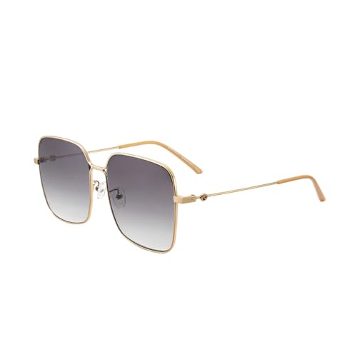 SPOAVGYZ Ladies Oversized Sunglasses Metal Frame Eyewear SPOAVGYZ Ladies Oversized Sunglasses Metal Frame Eyewear von SPOAVGYZ