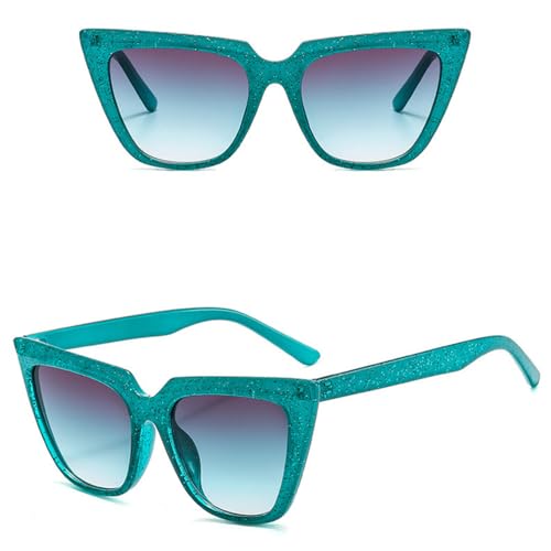 SPOAVGYZ Ladies Retro Vintage Style Sunglasses UV400 SPOAVGYZ Ladies Retro Vintage Style Sunglasses UV400 von SPOAVGYZ