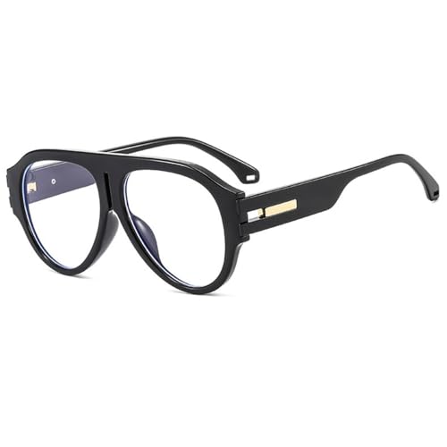 SPOAVGYZ Ladies Vintage Style Large Frame UV400 Oversized Sunglasses SPOAVGYZ Ladies Vintage Style Large Frame UV400 Oversized Sunglasses von SPOAVGYZ