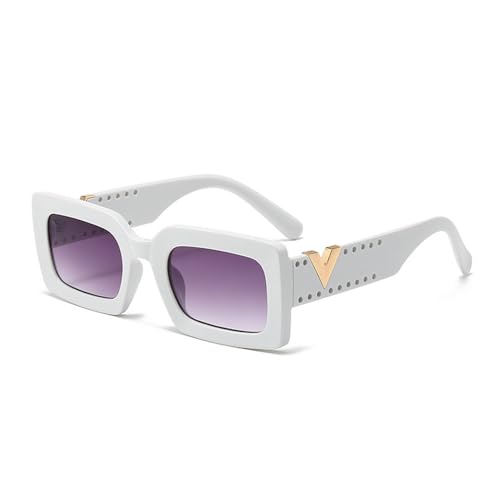 SPOAVGYZ Large Frame Sunglasses Hollow Lightweight UV Protection Driving Sunglasses SPOAVGYZ Large Frame Sunglasses Hollow Lightweight UV Protection Driving Sunglasses von SPOAVGYZ
