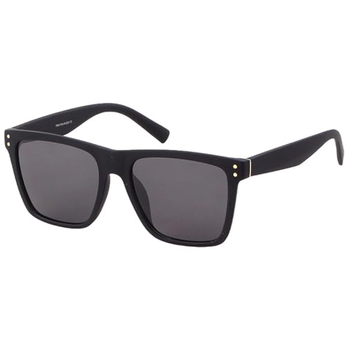 SPOAVGYZ Mens UV400 UV Protection Drivers Sunglasses SPOAVGYZ Mens UV400 UV Protection Drivers Sunglasses von SPOAVGYZ