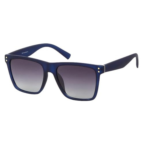 SPOAVGYZ Mens UV400 UV Protection Drivers Sunglasses SPOAVGYZ Mens UV400 UV Protection Drivers Sunglasses von SPOAVGYZ