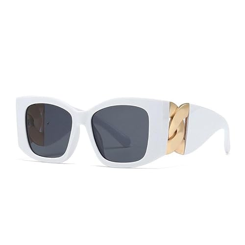 SPOAVGYZ Oversized Cat Eye Women's Luxury Fashion Sunglasses Men Vintage Big Frame Sunglasses Gradient Shades SPOAVGYZ Oversized Cat Eye Women's Luxury Fashion Sunglasses Men Vintage Big Frame Sunglasses Gradient Shades von SPOAVGYZ