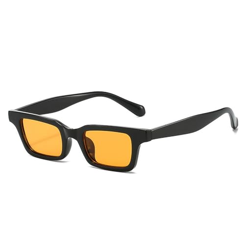 SPOAVGYZ Retro Small Women's Sunglasses Colour Gradient UV400 SPOAVGYZ Retro Small Women's Sunglasses Colour Gradient UV400 von SPOAVGYZ