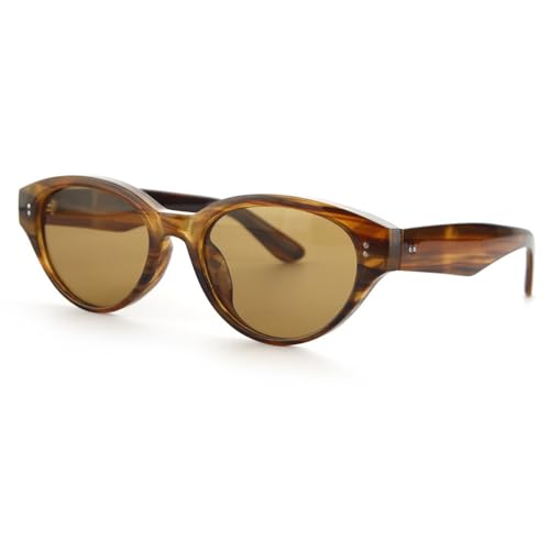SPOAVGYZ Retro Sunglasses for Men and Women, Sun Visor Sunglasses SPOAVGYZ Retro Sunglasses for Men and Women, Sun Visor Sunglasses von SPOAVGYZ
