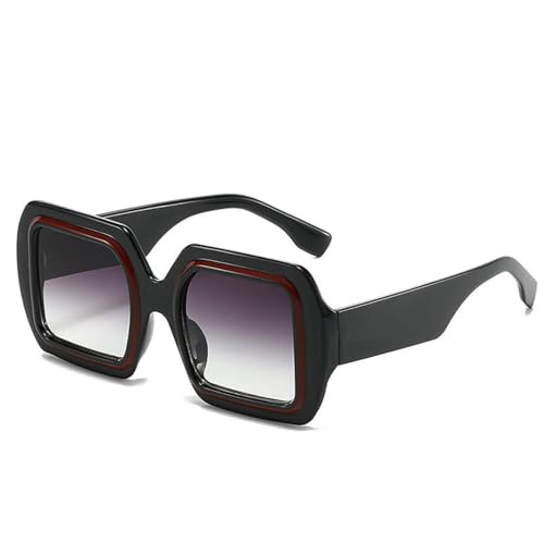 SPOAVGYZ Small Frame Sunglasses for Women Luxury Vintage Trendy Sunglasses UV400 Protection Outdoor Glasses for Men SPOAVGYZ Small Frame Sunglasses for Women Luxury Vintage Trendy Sunglasses UV400 Protection Outdoor Glasses for Men von SPOAVGYZ