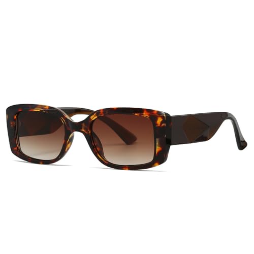 SPOAVGYZ Sunglasses Men UV Protection Women Small Frame Sun Protection Mirror SPOAVGYZ Sunglasses Men UV Protection Women Small Frame Sun Protection Mirror von SPOAVGYZ