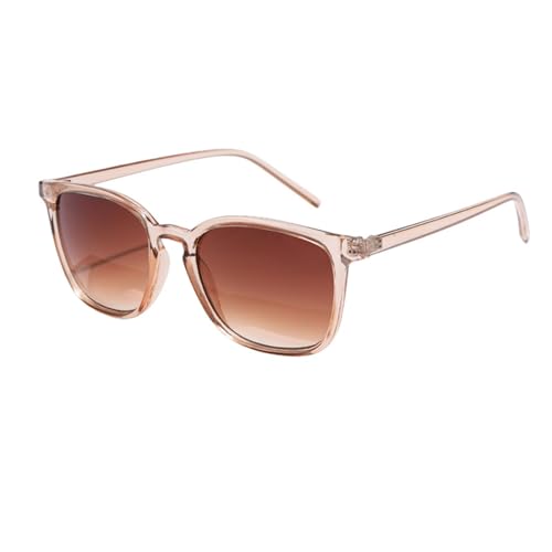 SPOAVGYZ Sunglasses Men Women Retro Sunglasses Retro Shading UV400 SPOAVGYZ Sunglasses Men Women Retro Sunglasses Retro Shading UV400 von SPOAVGYZ