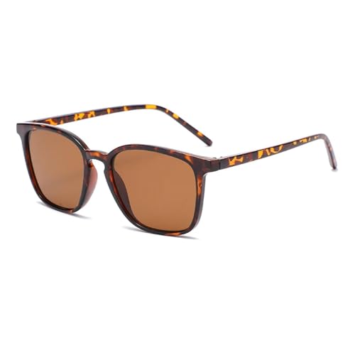 SPOAVGYZ Sunglasses Men Women Retro Sunglasses Retro Shading UV400 SPOAVGYZ Sunglasses Men Women Retro Sunglasses Retro Shading UV400 von SPOAVGYZ