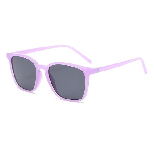 SPOAVGYZ Sunglasses Men Women Retro Sunglasses Retro Shading UV400 SPOAVGYZ Sunglasses Men Women Retro Sunglasses Retro Shading UV400 von SPOAVGYZ