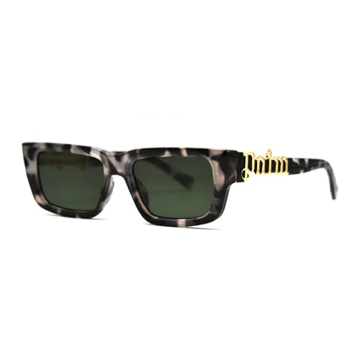 SPOAVGYZ Sunglasses Women Men Sunglasses with Round Edge UV400 Protection for Outdoor Use SPOAVGYZ Sunglasses Women Men Sunglasses with Round Edge UV400 Protection for Outdoor Use von SPOAVGYZ